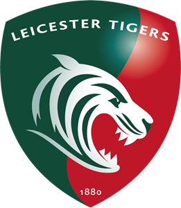 leicester-tigers-logo-ABFC853A52-seeklogo.com leicester-tigers-logo-ABFC853A52-seeklogo.com