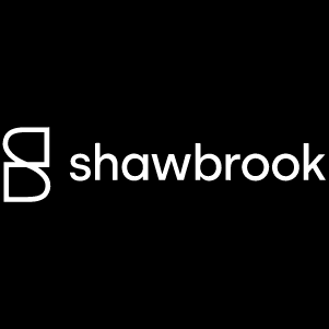 shawbrook