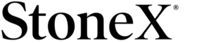 stonex