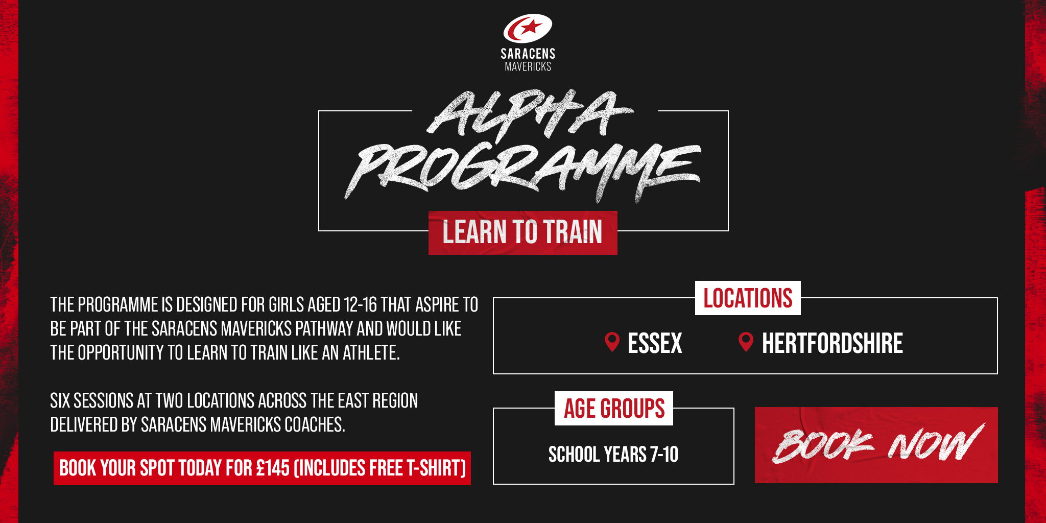 alpha camps 2022-23