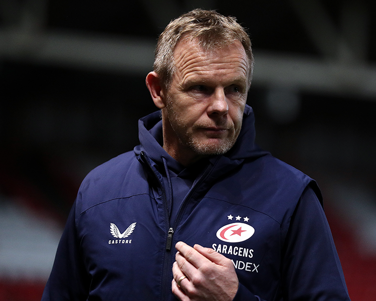 mark mccall