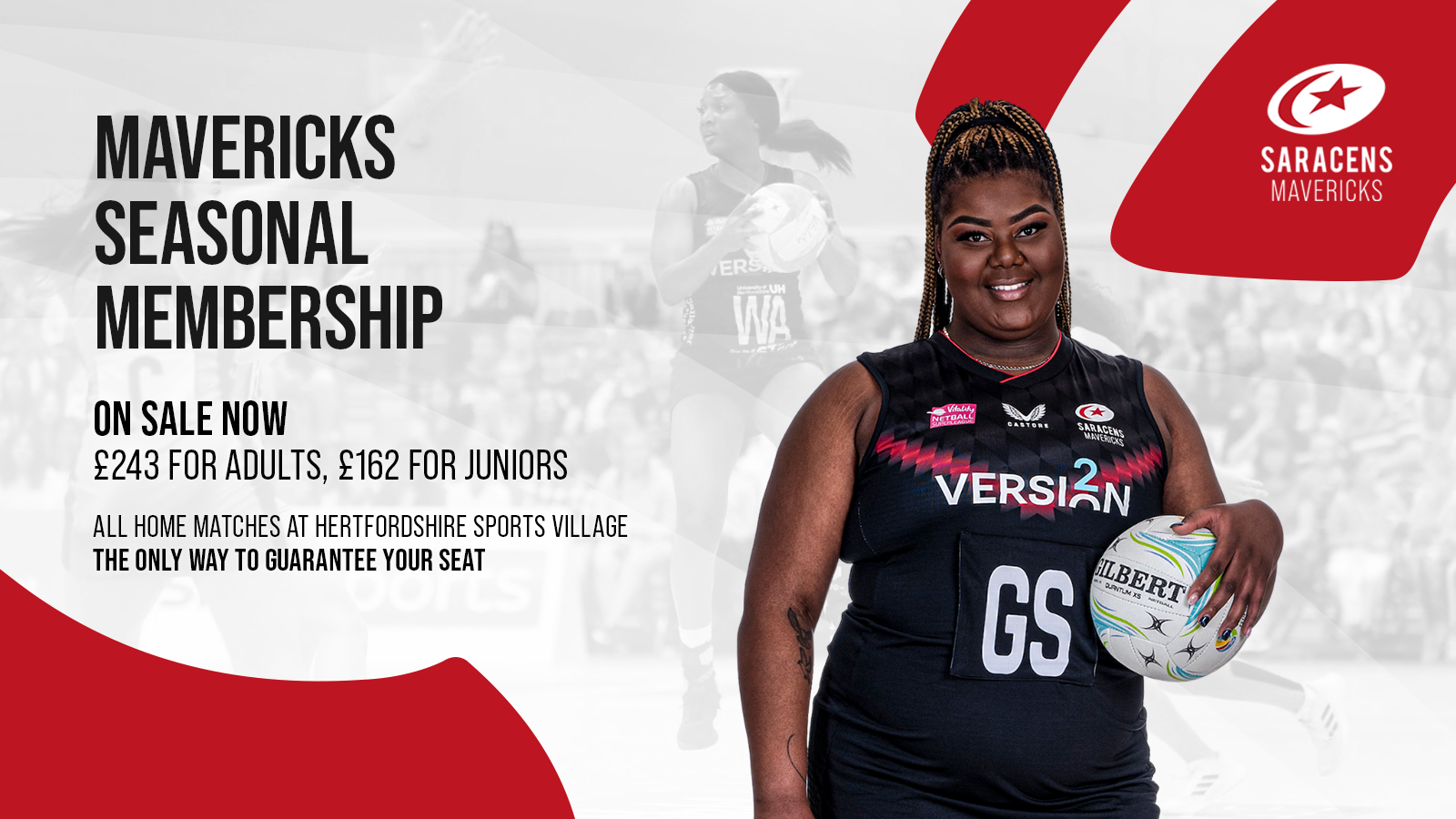 mavs final membership mavs final membership