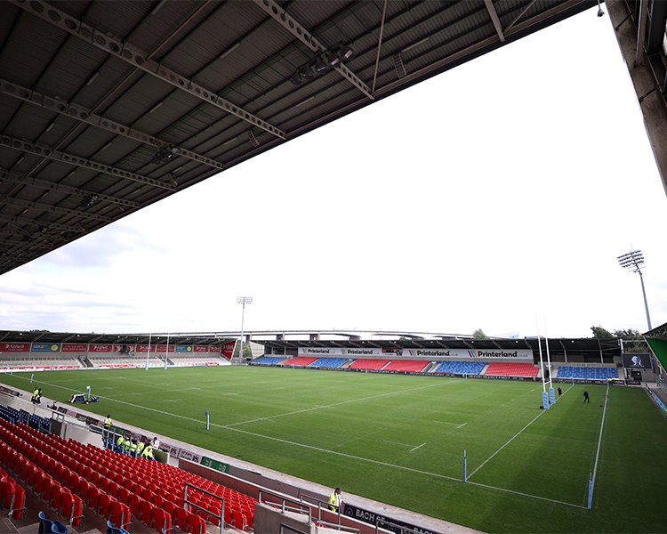 salestadium