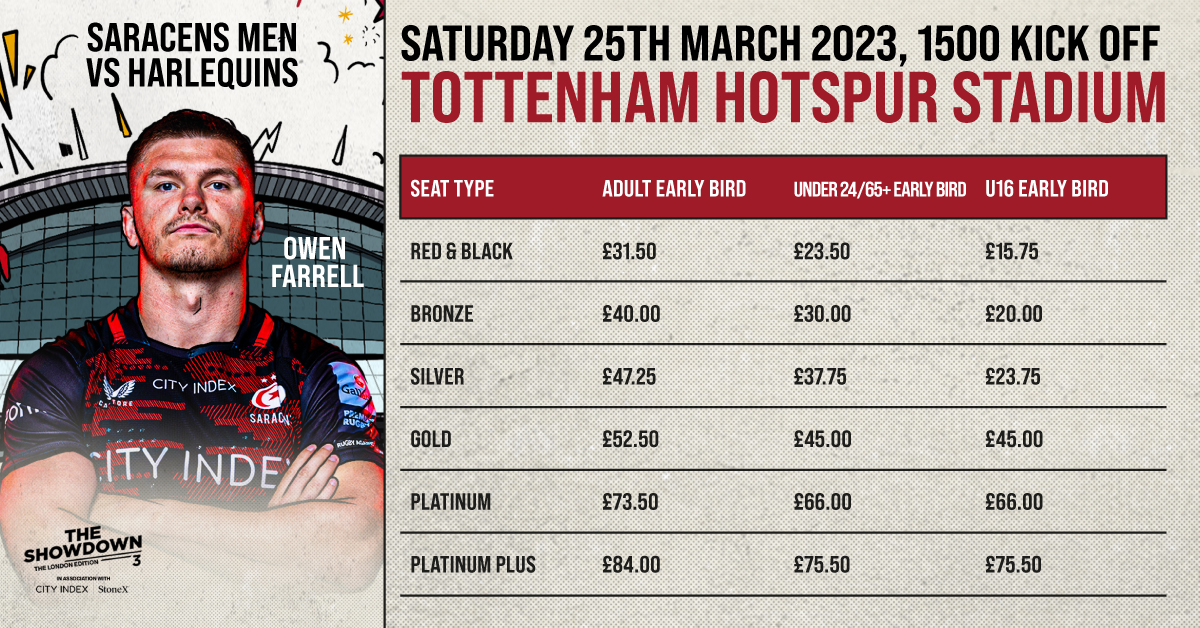 #19763-Showdown-Pricing-Table-price-change-1200x628px