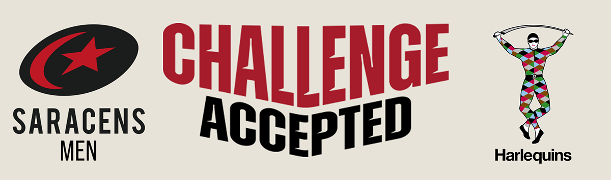 challenge-accepted-logos