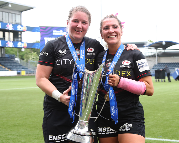 womenssport