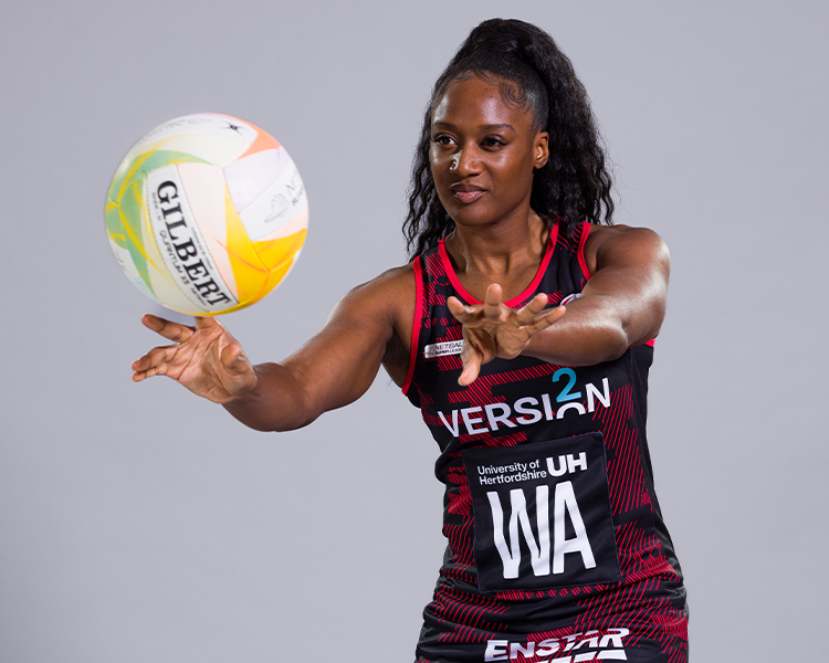 NSL Rd1 Preview