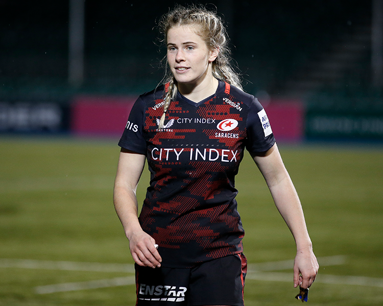 R10Wasps
