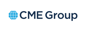 Transparent CMEGroup_2c_RGB