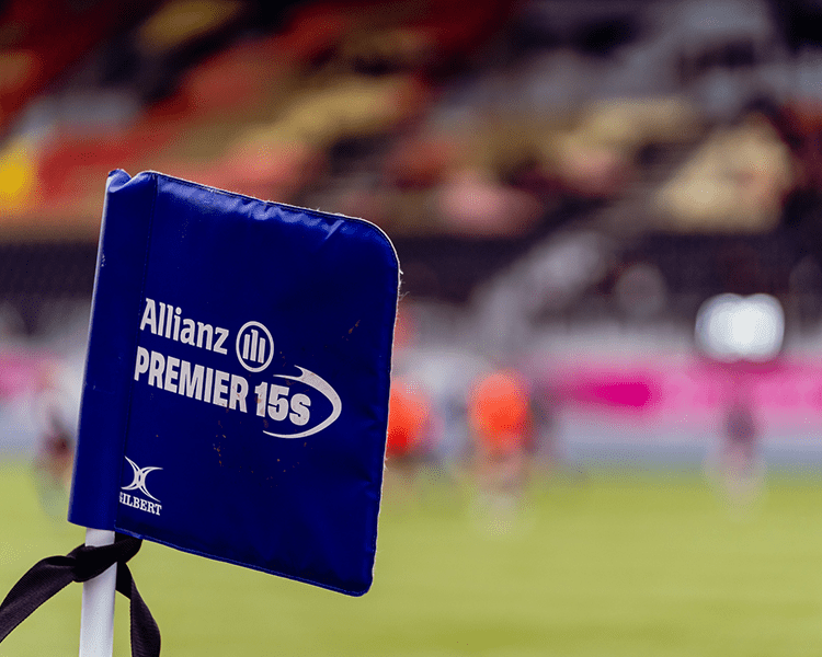 Allianz Cup Schedule confirmed