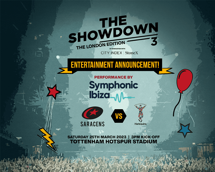 symphonic_